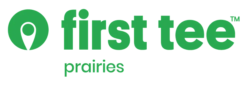 First Tee - Prairies