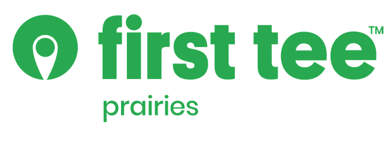 First Tee - Prairies