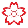 Regina Japanese Cultural Club Inc.