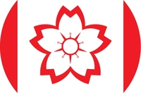 Regina Japanese Cultural Club Inc.