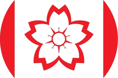 Regina Japanese Cultural Club Inc.