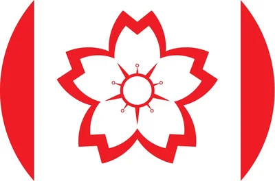 Regina Japanese Cultural Club Inc.