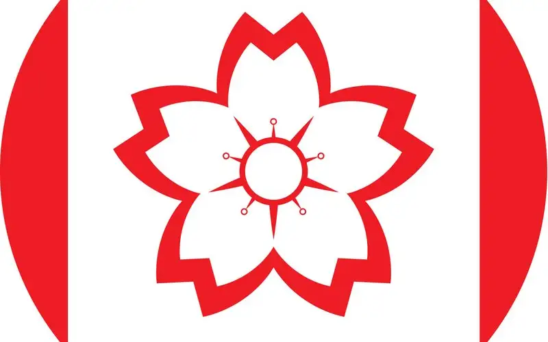 Regina Japanese Cultural Club Inc.