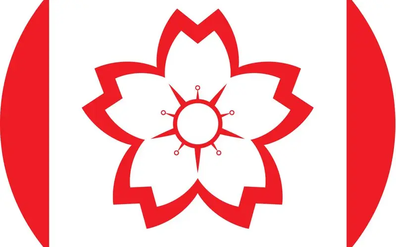 Regina Japanese Cultural Club Inc.