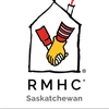 Ronald McDonald House Charities SK logo