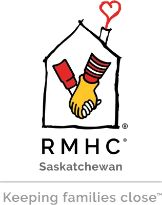 Ronald McDonald House Charities SK