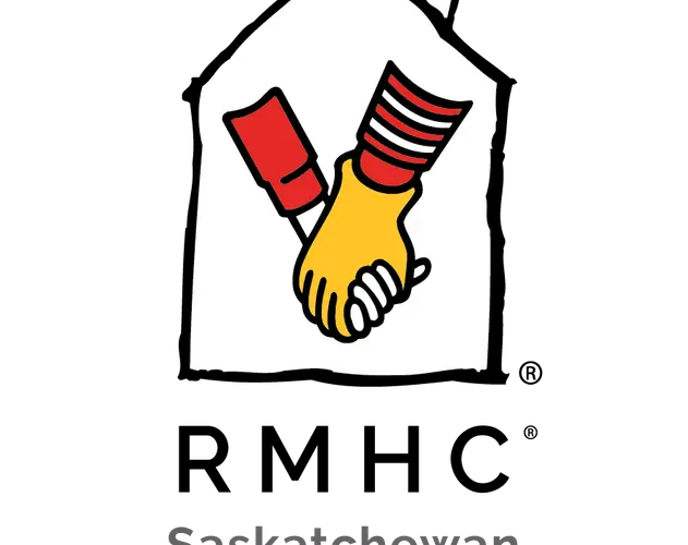 Ronald McDonald House Charities SK