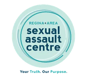 Regina and Area Sexual Assault Centre