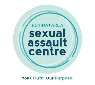 Regina and Area Sexual Assault Centre