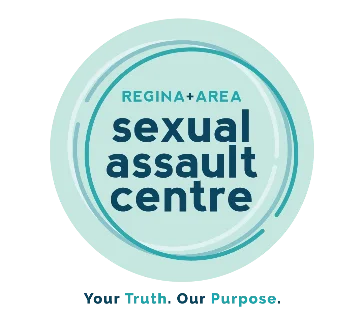 Regina and Area Sexual Assault Centre