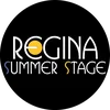 Regina Summer Stage