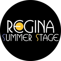 Regina Summer Stage