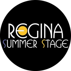 Regina Summer Stage