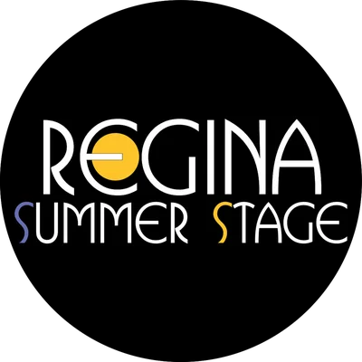 Regina Summer Stage