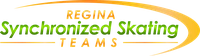 Regina Synchronized Skating Teams