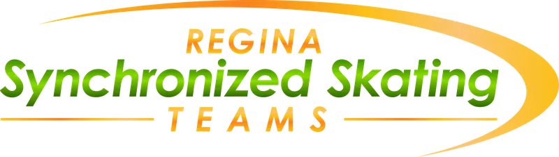 Regina Synchronized Skating Teams