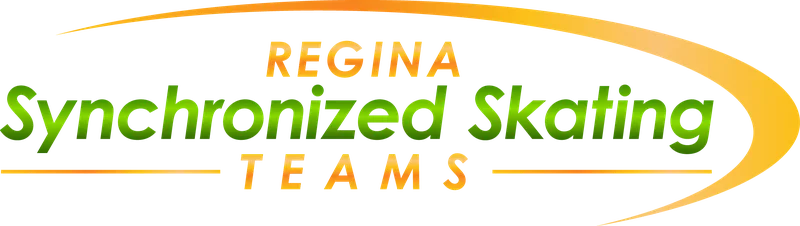 Regina Synchronized Skating Teams
