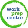 Regina Work Preparation Centre Inc. logo