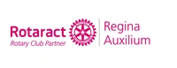 Rotaract Club of Regina Auxilium