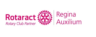 Rotaract Club of Regina Auxilium