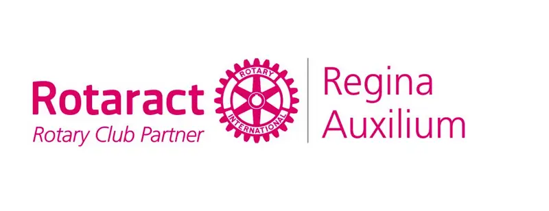 Rotaract Club of Regina Auxilium