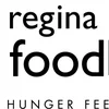 Regina Foodbank logo