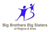 Big Brothers Big Sisters of Regina & Area
