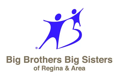 Big Brothers Big Sisters of Regina & Area