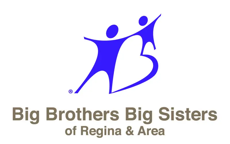 Big Brothers Big Sisters of Regina & Area