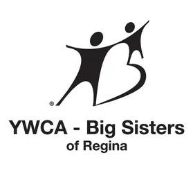 YWCA Big Sisters of Regina