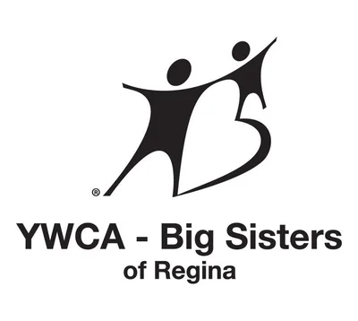 YWCA Big Sisters of Regina