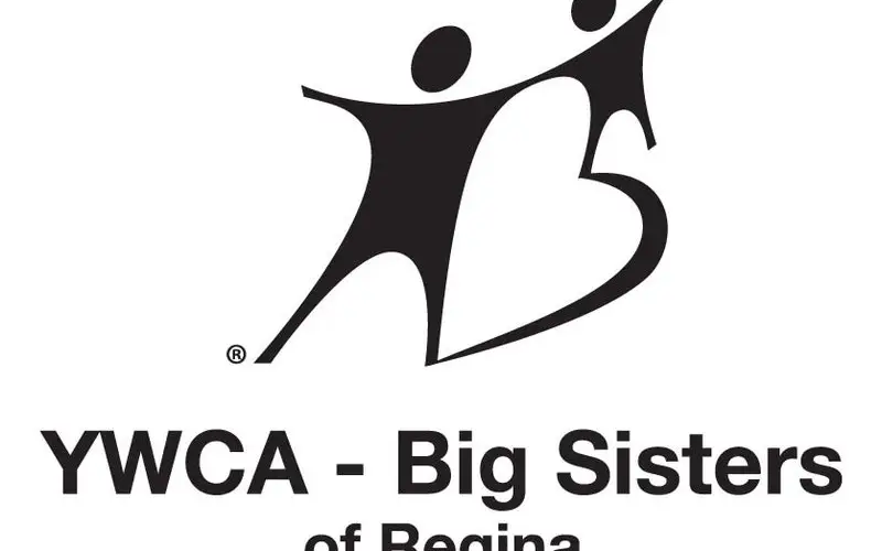YWCA Big Sisters of Regina