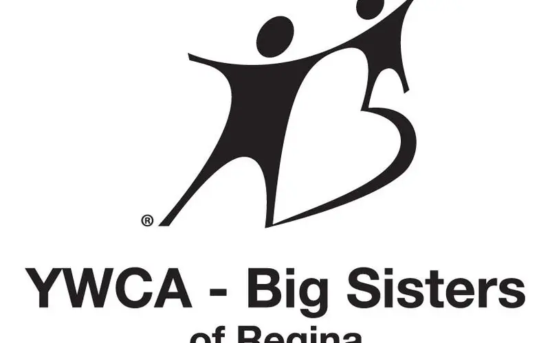 YWCA Big Sisters of Regina