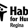 Habitat for Humanity Regina
