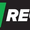 RunRegina logo