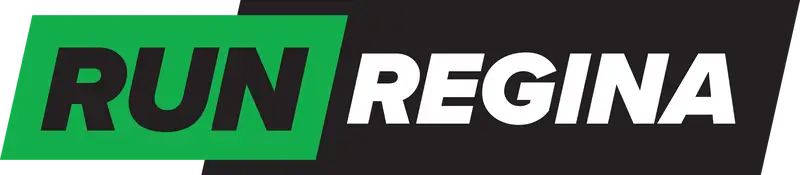 RunRegina
