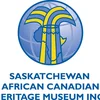 Saskatchewan African Canadian Heritage Museum Inc logo