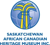 Saskatchewan African Canadian Heritage Museum Inc