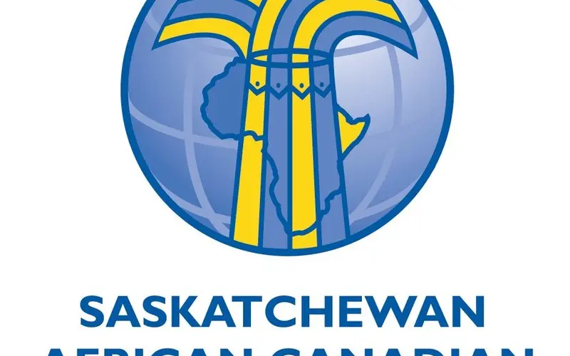 Saskatchewan African Canadian Heritage Museum Inc