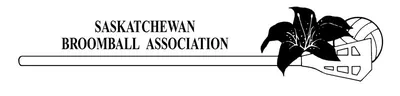 Saskatchewan Broomball Association