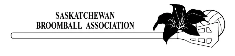 Saskatchewan Broomball Association
