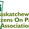 SCOPA (Saskatchewan Citizens on Patrol Association)
