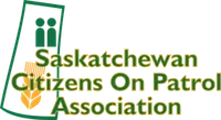 SCOPA (Saskatchewan Citizens on Patrol Association)