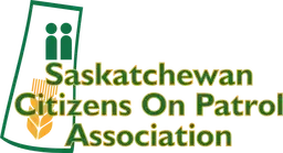 SCOPA (Saskatchewan Citizens on Patrol Association)