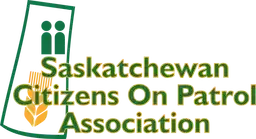 SCOPA (Saskatchewan Citizens on Patrol Association)