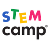 STEM Camp logo
