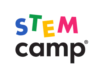 STEM Camp