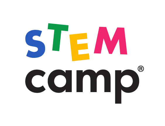 STEM Camp