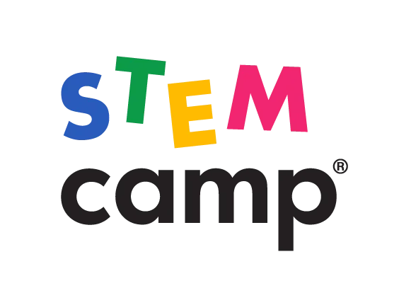 STEM Camp
