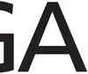 SaskGalleries logo